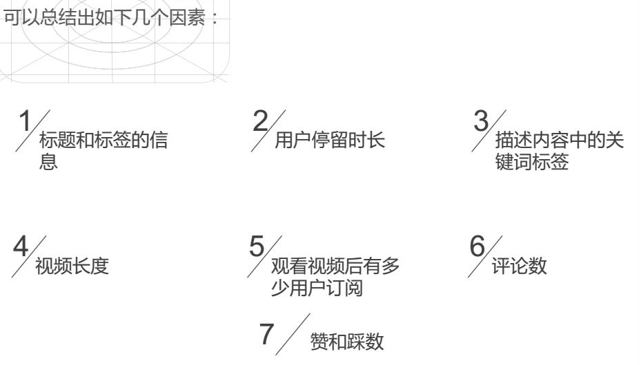 做跨境电商erp开发怎么样,做跨境电商怎么找爆款产品