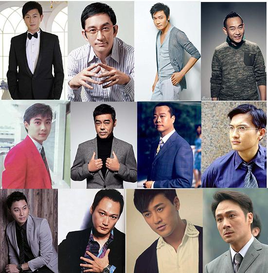 为什么很多广东人去香港,肇庆很多人去香港吗