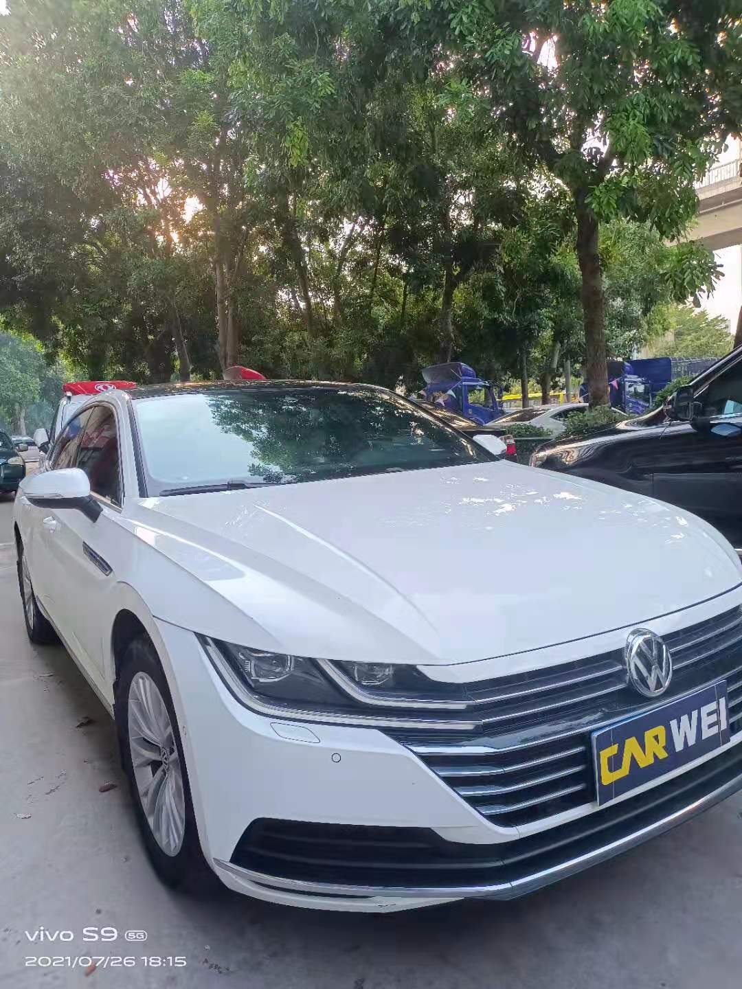 海口淘车二手车行,海口车王认证二手车电话