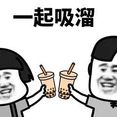 广州周边有山有水的旅游地方,广州有山有水的旅游景点推荐