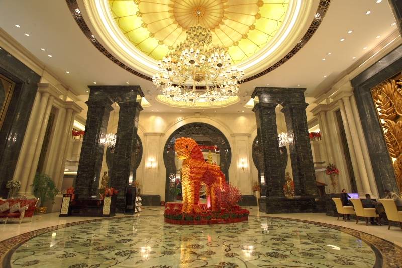 啤酒任喝,啤酒任饮佛山