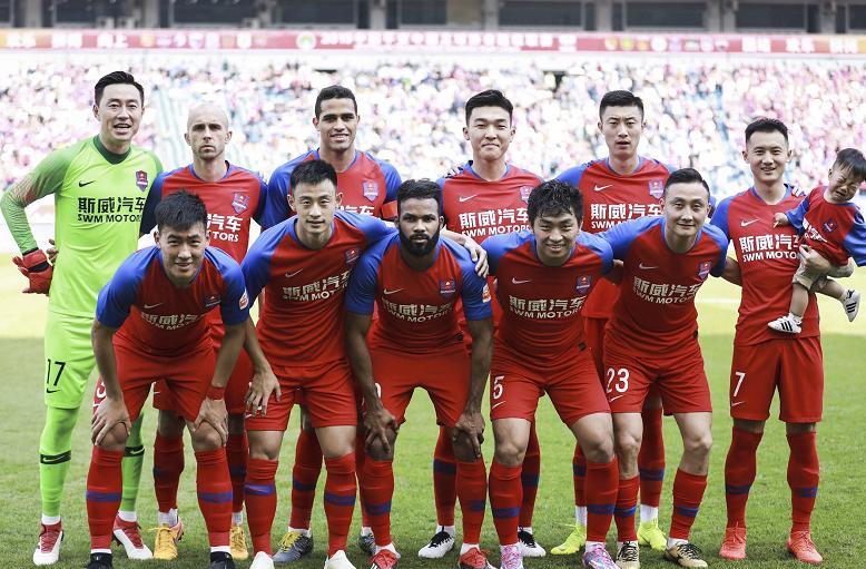 16个4字成语,16个字的4个成语