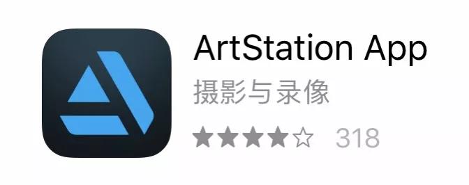 插画临摹素材网站,临摹参考网站