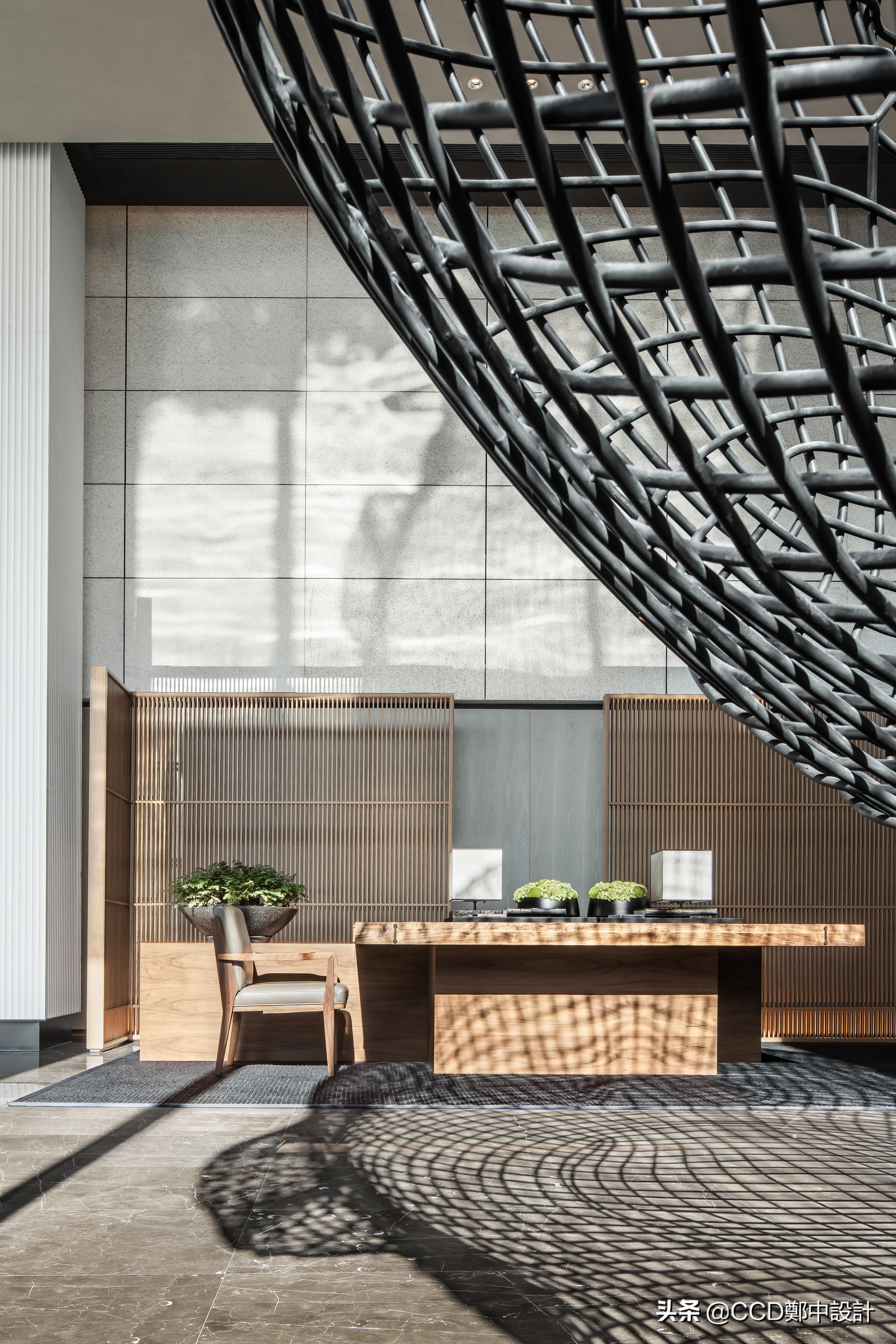 ccd最新酒店,ccd深圳最新酒店设计案例