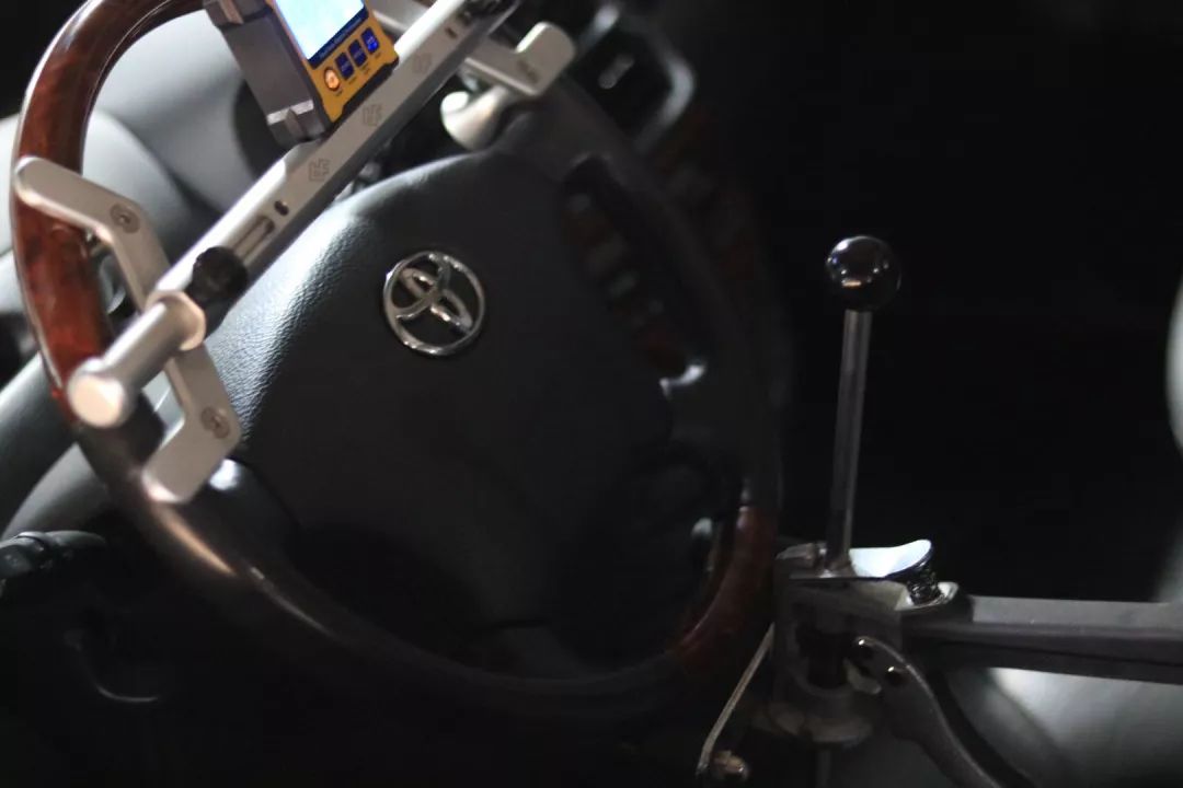 怪兽修车翻新,怪兽修车老车翻新