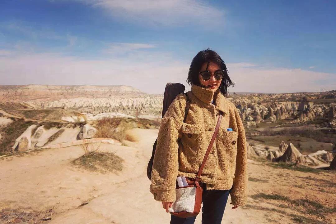 大理古城有故事的小店,大理古城摆摊小故事