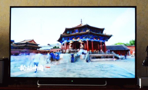 组装一台htpc配置,自己动手装htpc