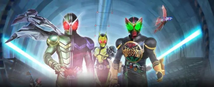 switch2020年4月游戏发售表,switch2020年3月游戏发售表