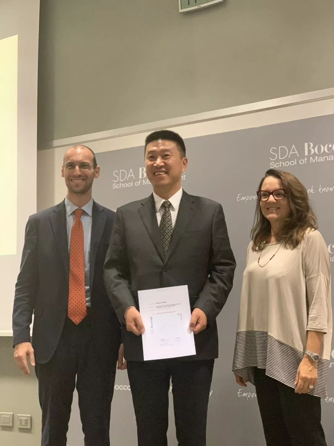 品牌的力量——解锁意大利的成长秘密