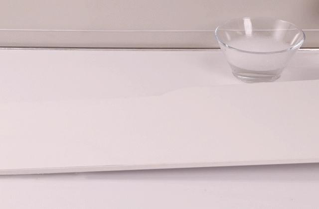 穿上这棉拖，如同踩在大朵棉花上，不怕水防滑、1秒解压，巨舒服