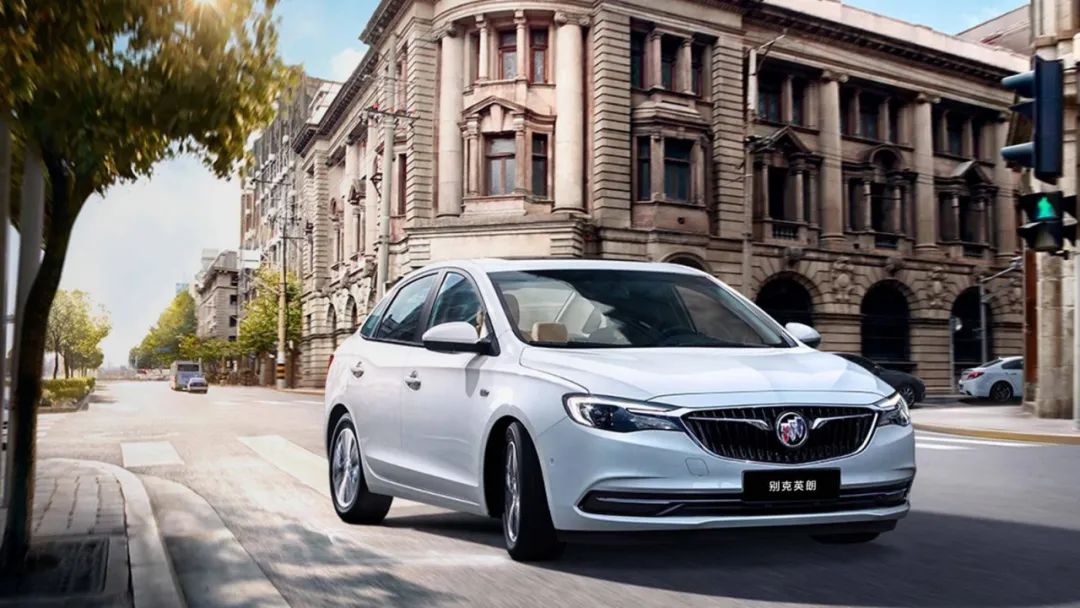 干货特辑法系车,干货合集汽车