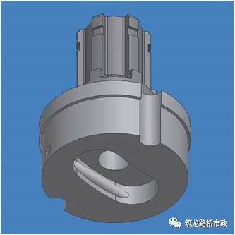 隧道超前管棚支护作用,隧道初期支护包含管棚超前支护吗
