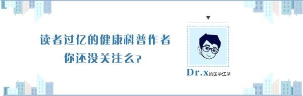 想要生健康宝宝需要做什么,想生一个健康的宝宝需要注意什么