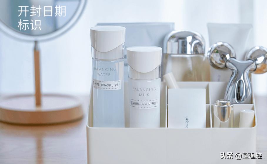 贴标签是不是最简单的,贴标签的问题