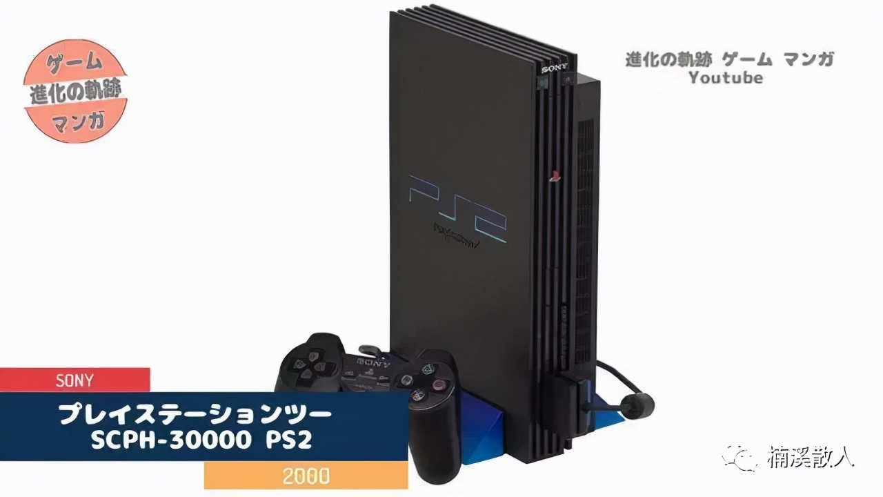 回忆童年时光那些玩过的游戏,六七十年代童年游戏的回忆