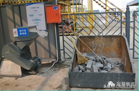 土建砌体施工技术交底大全,砌体技术交底及内容范文