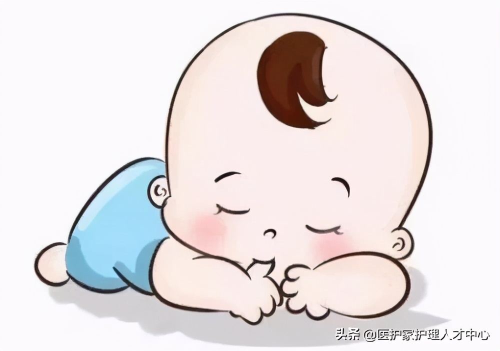 新生儿及母婴护理知识大全,新生儿常见护理问题是什么