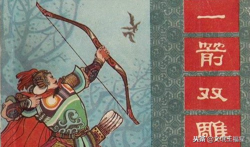 长孙皇后四个女儿的年龄相差,长孙皇后和后宫佳丽