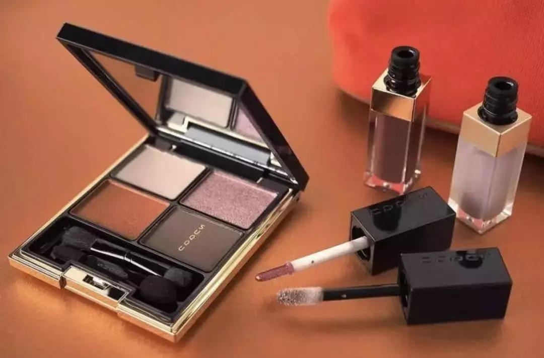 dior圣诞限定鉴别,2018dior圣诞限定