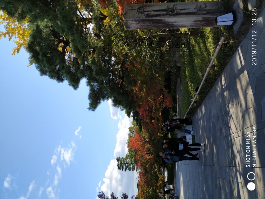 3月底日本关西8日游攻略,日本关西旅游攻略七日游