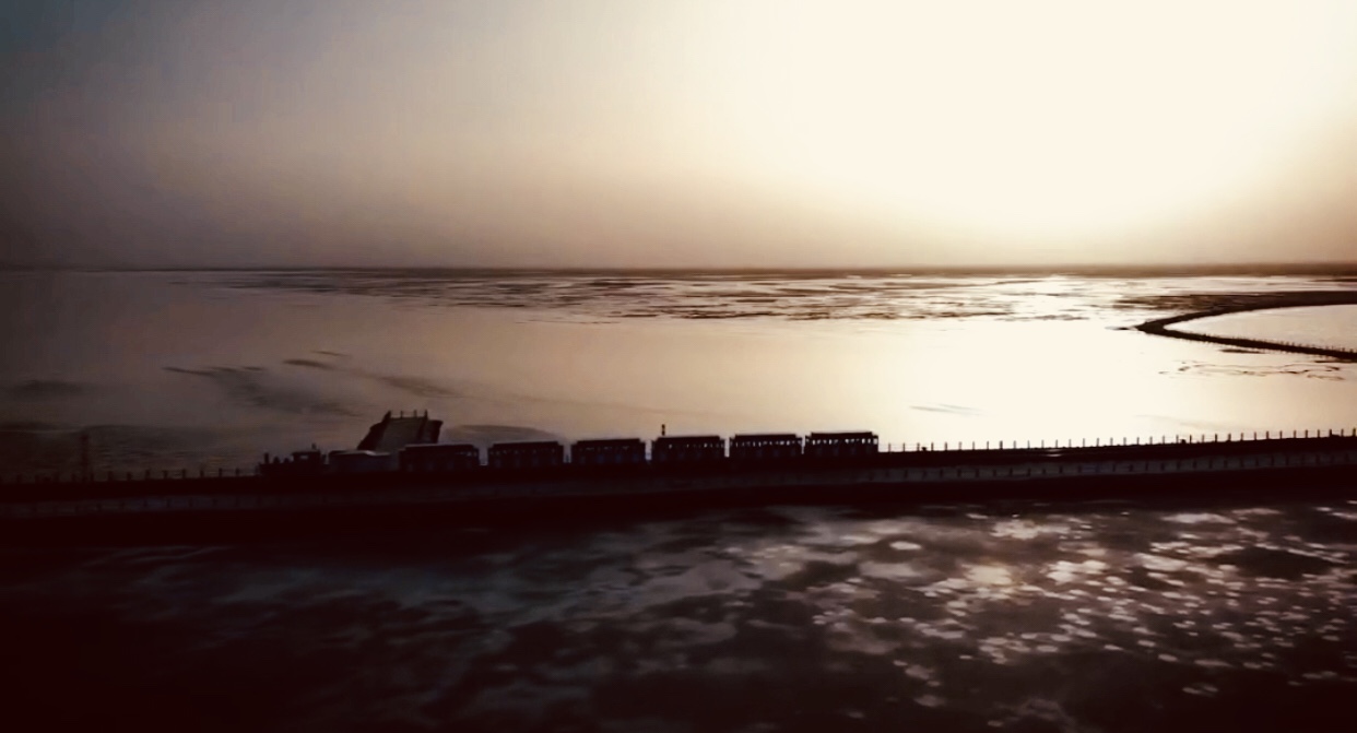 玩转西宁攻略,青海西宁之旅