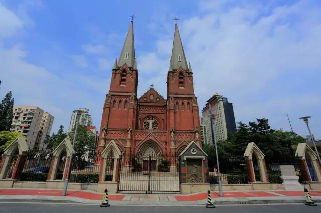 这才是上海最好的牛肉面,近期上海最牛的区