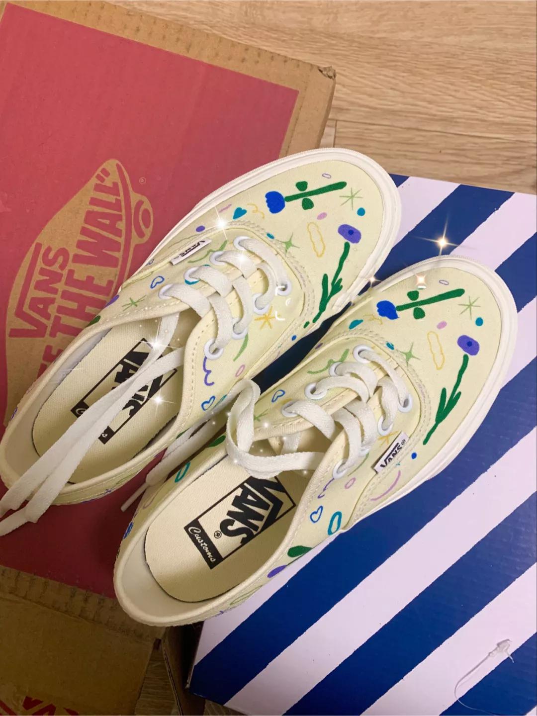 买假的nike可以吗,nike假鞋与真鞋区别