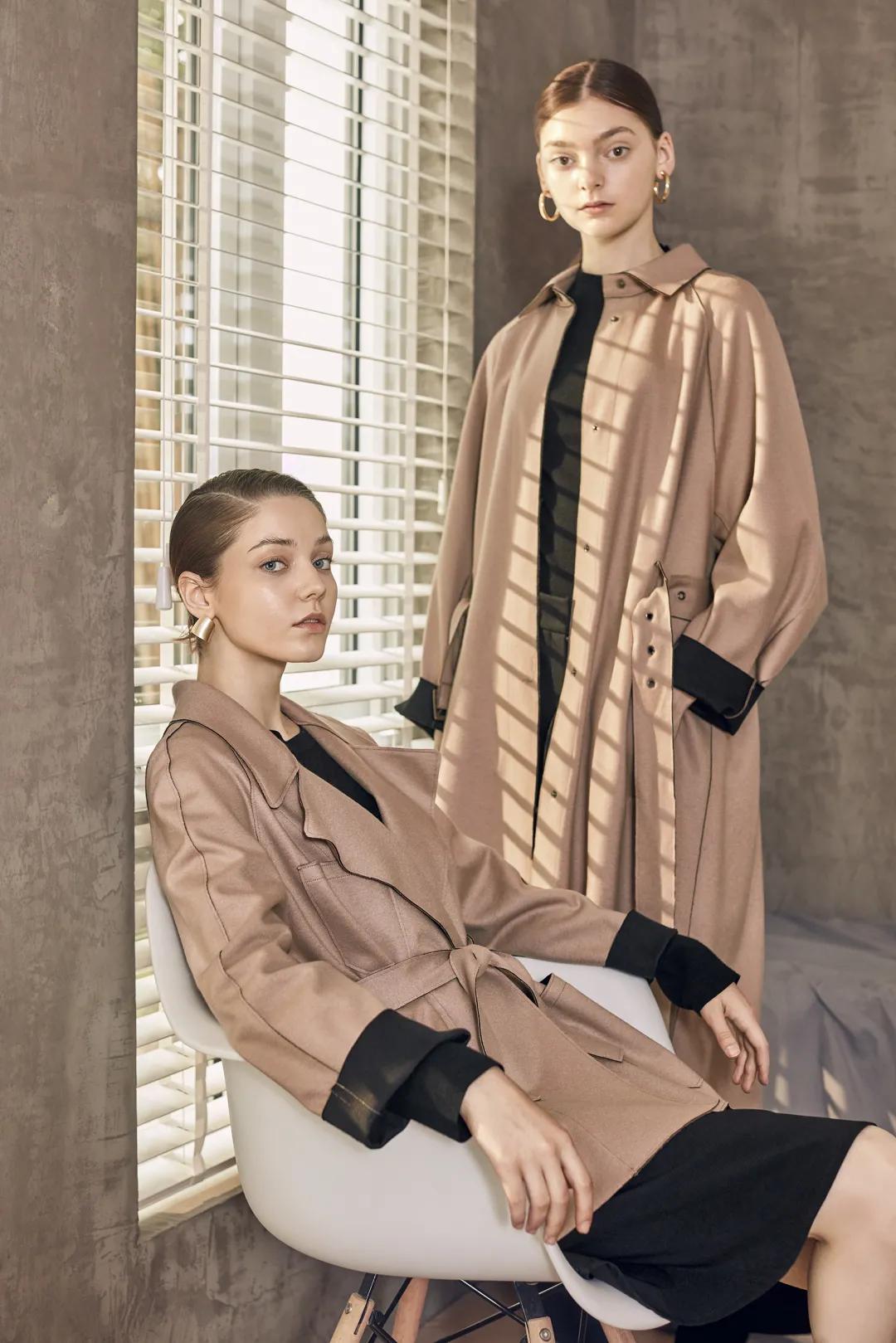 oudifu欧美外套测评,oudifu厚卫衣测评