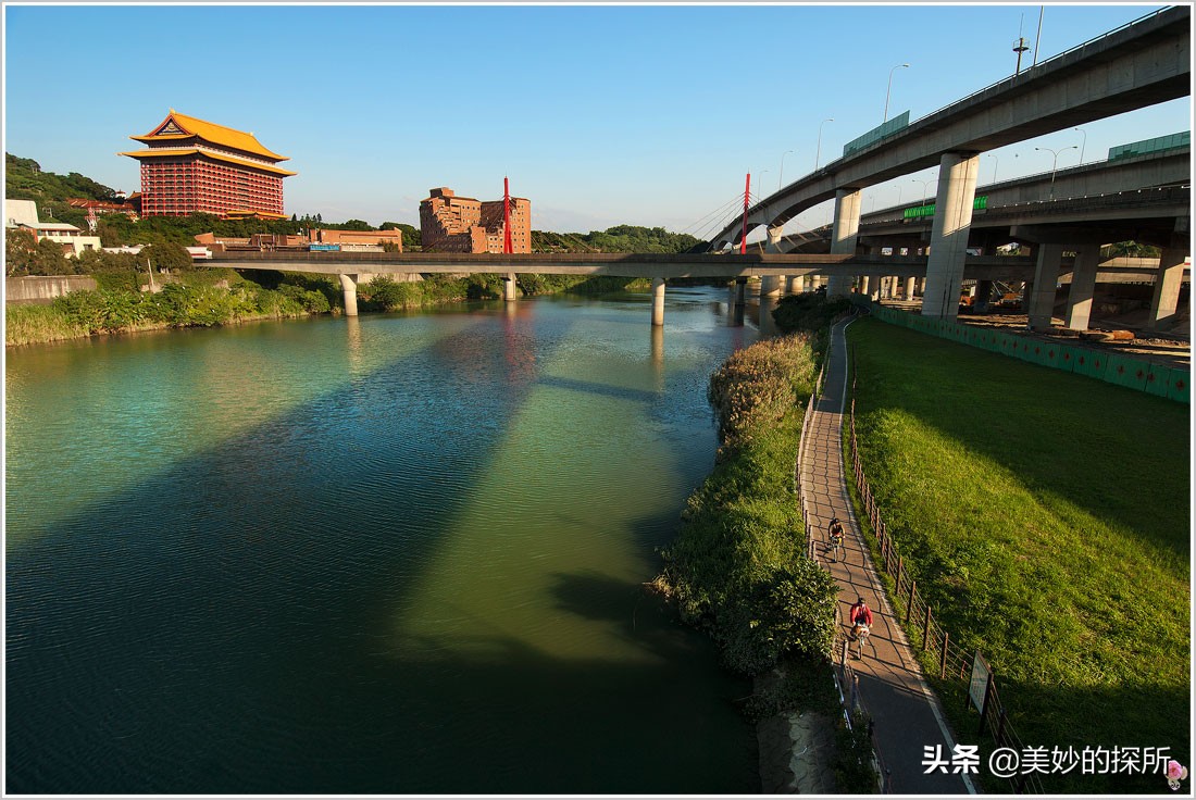 我国现有野生巴西龟,今年的巴西龟有多少只