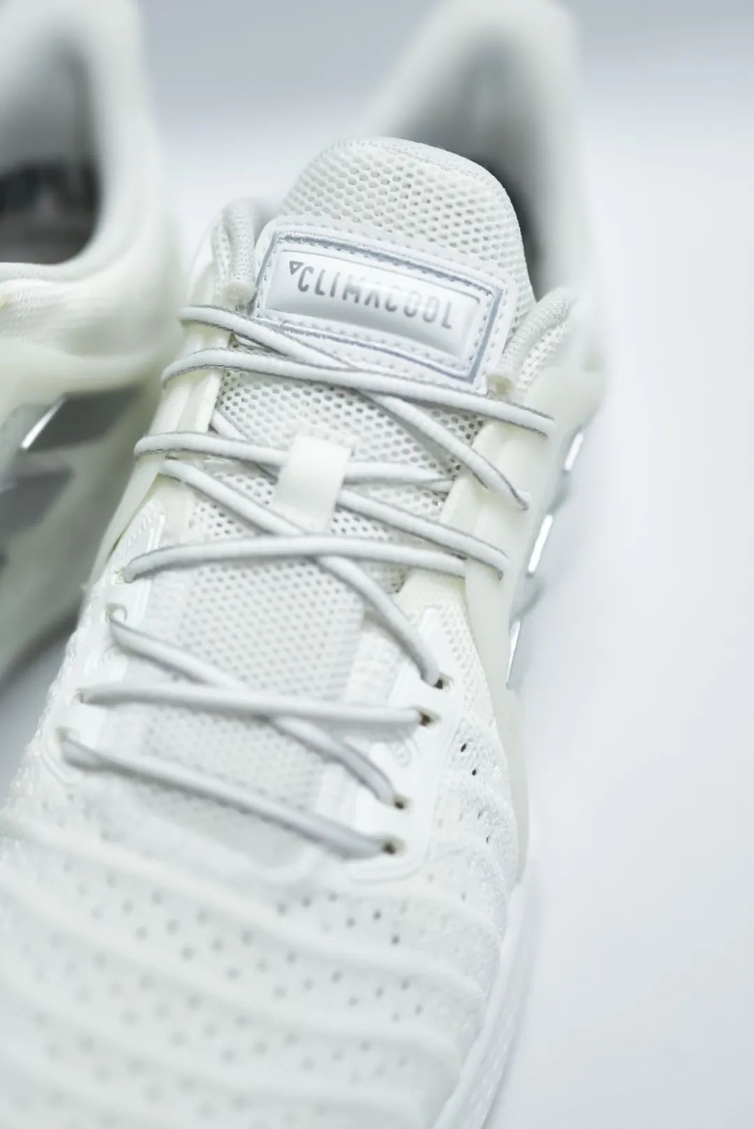 热天跑步呼吸法,日本跑步呼吸法