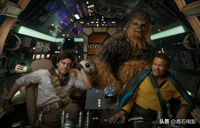 星战9最强神器,星战9源原力怎么样