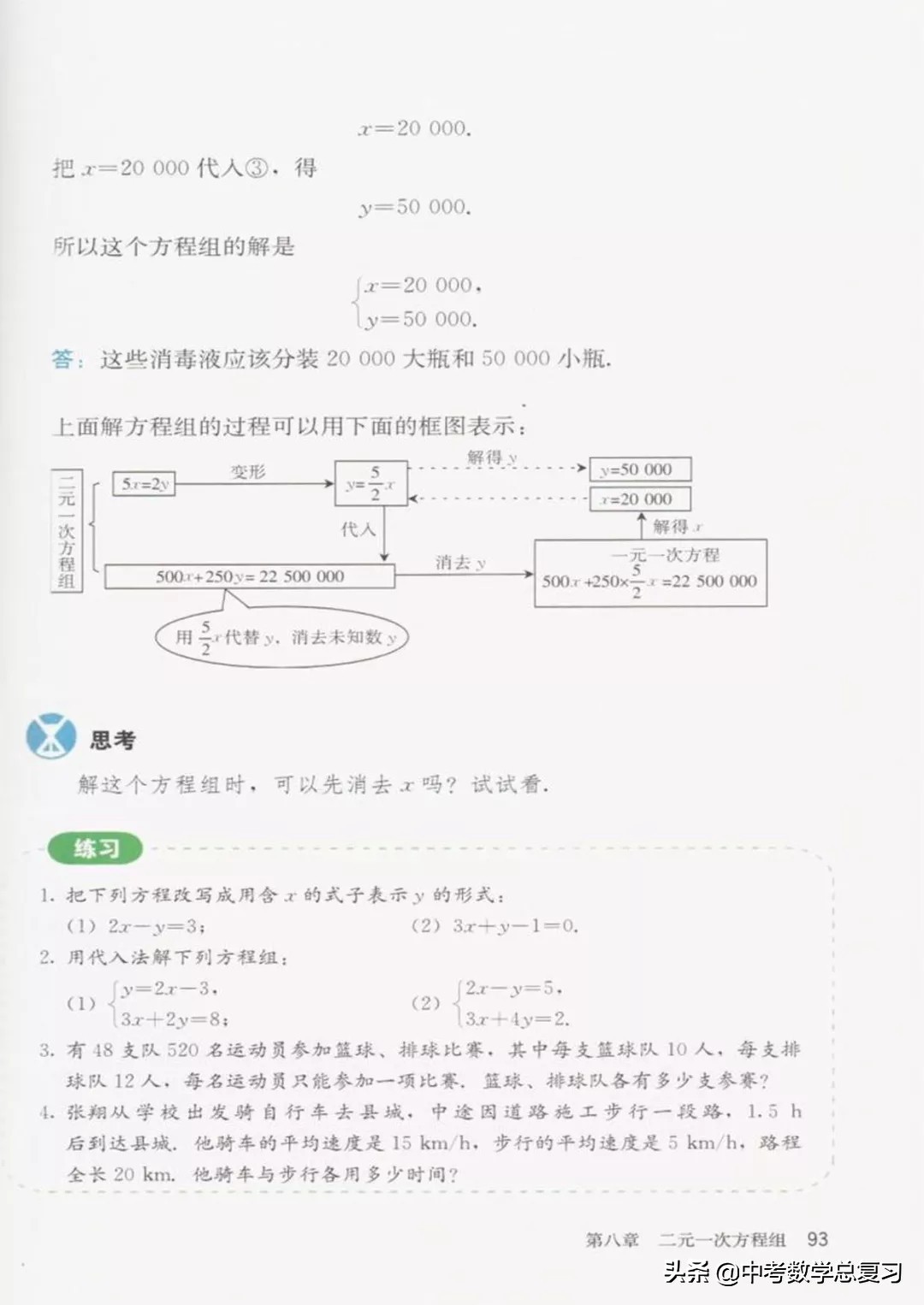 华师大版七年级下册数学电子课本,青岛版七年级下册数学课本电子书