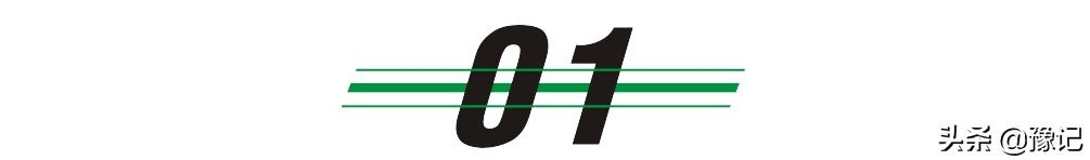 外国人迷恋香草,外国人迷恋中国美食