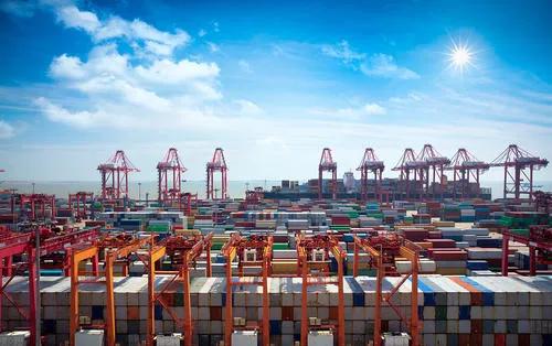 怎么做外贸生意,怎么做外贸批发