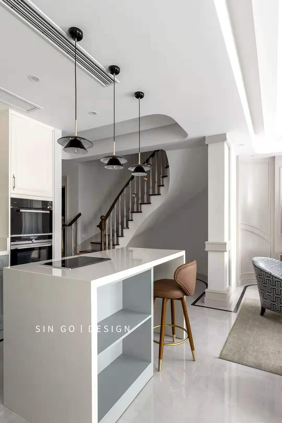 星杰装修效果好吗,星杰装潢设计