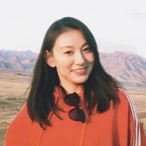 万物复苏·齐舞飞扬|呼和浩特考区师资培训