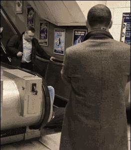 红牛最新赞助项目,红牛赞助计划