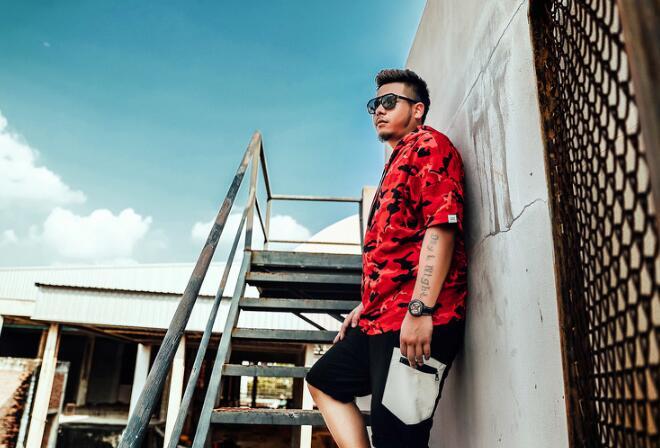 胖哥哥大码情侣装,胖哥哥大码男套装春秋