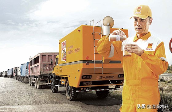 盘点中国的假名牌,盘点那些“伪国货”品牌