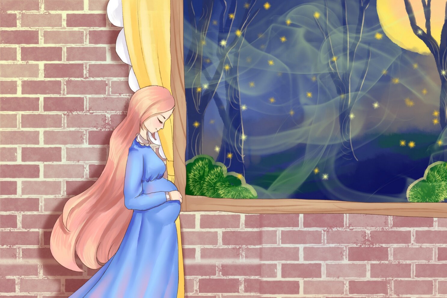 孕妇补充维生素b族有什么作用,孕妇需要补充钙铁锌维生素吃什么