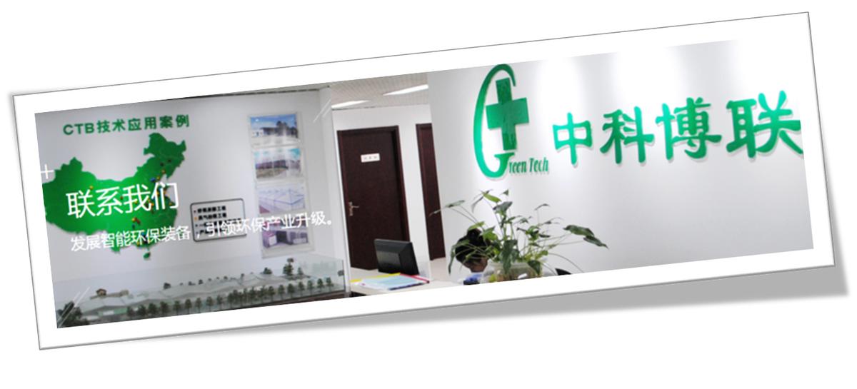 公司画大饼员工终将离职,公司画大饼激励员工