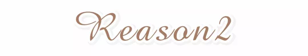 小红书被判违规后影响流量吗,小红书被通知涉嫌侵权