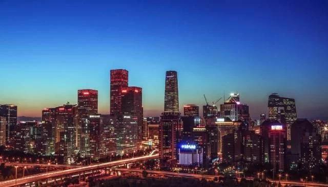 中国十大社会治安最安全的城市,中国十大治安最强的地方