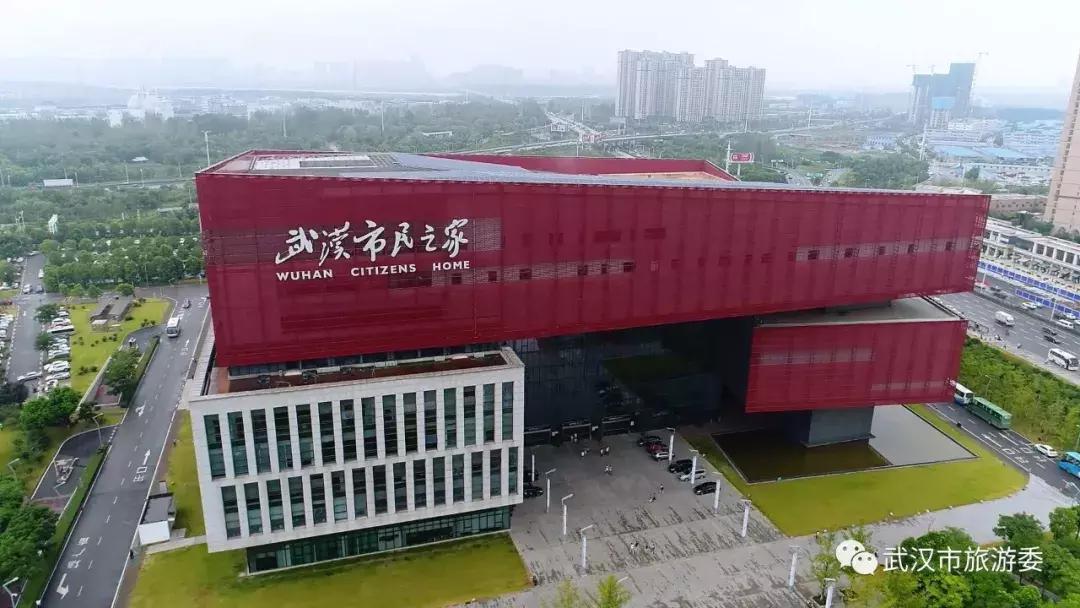 武汉攻略地铁,武汉高铁游最强攻略