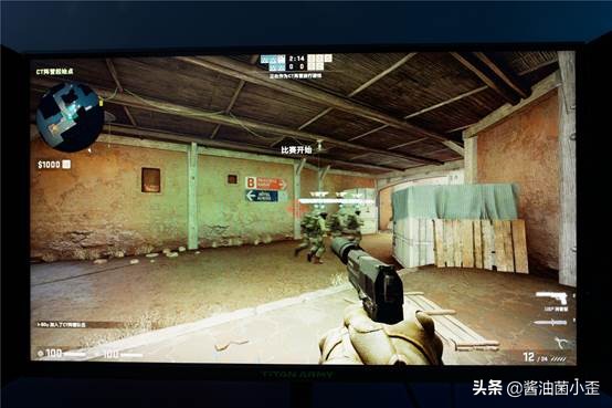 娉板潶鍐涘洟t27fh鍜宲27a2h,娉板潶鍐涘洟t27fh27240hz