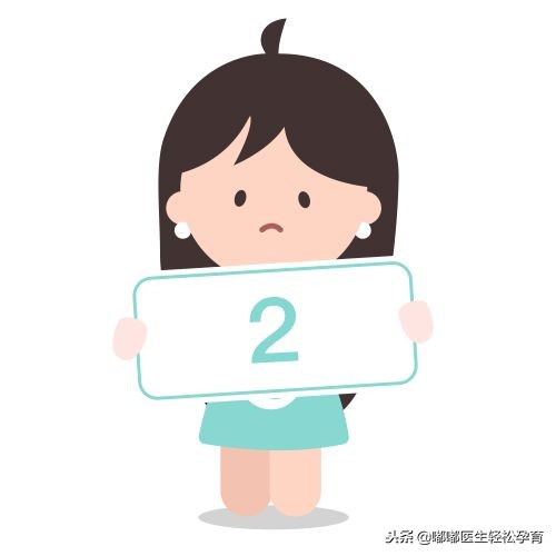 防感冒增强抵抗力的药品,增强免疫力的进口神药