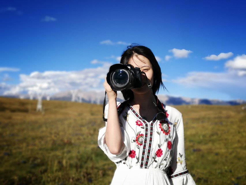 稻城亚丁在哪个城市,稻城亚丁几月份去最好海拔多高