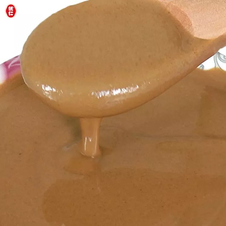 如何辨别芝麻酱的好坏,芝麻酱如何辨别好坏