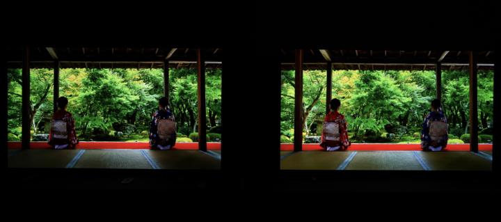 2021索尼电视哪款性价比高,索尼电视21年新品吐槽