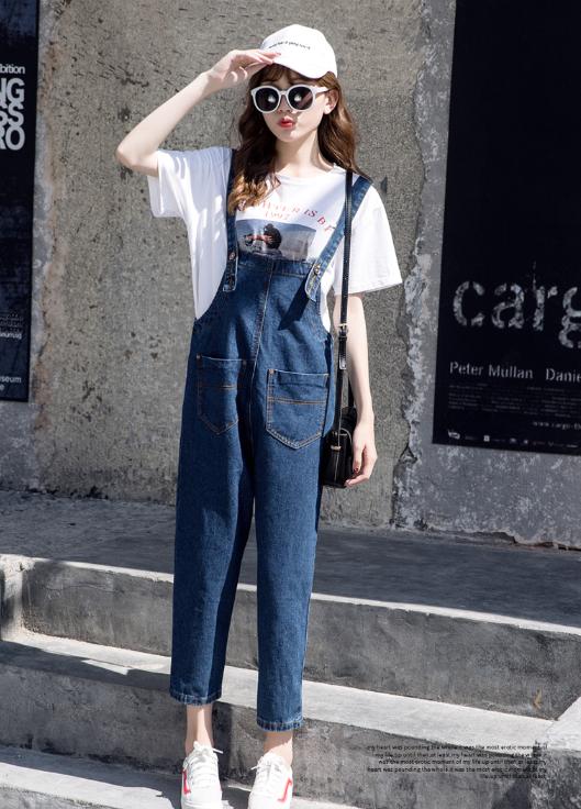 小仙女必备春夏季单品，让你的腰身看起来更高，身材比例也更加好